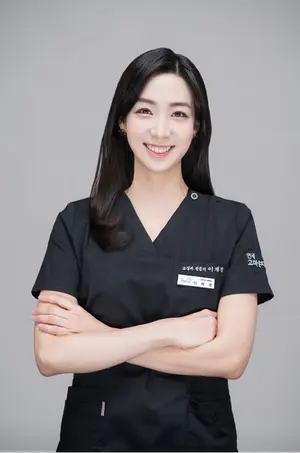 새해 맞아 치과 치아교정 고민하고 있다면?