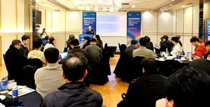 씨플랫폼-HPE 아루바, 클라우드 보안 시장 공략 박차