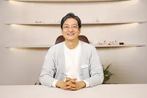 자율신경 실조증 치료, 핵심은 심장 기능 회복에 있어