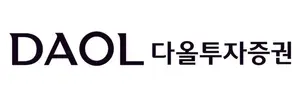 다올투자증권, 주당 150원 현금배당..`이사 선임`
