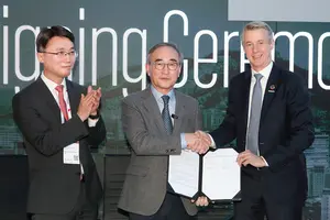 KT, ‘M360 APAC 서울’ 주관한다…김영섭 사장 
