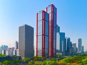 NH투자증권, 기관전용 부동산 사모펀드 운용 개시...2000억원 규모