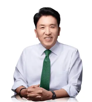 사법 리스크 말끔히 털어낸 함영주 하나금융 회장