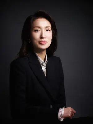 영원무역홀딩스 영업이익 8688억원, 전년比 13.3% ↓