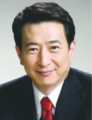 빙그레, 순익3.2배 늘어도 배당 0.7배'찔금'..배당성향'반토막'