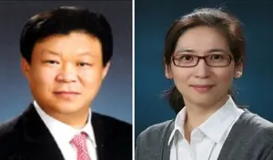 신한금융, 사외이사에 최영권 우리자산운용 전 대표·송성주 교수