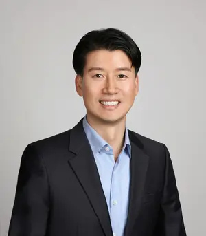 팔로알토 네트웍스, 박상규 한국 지사장 선임