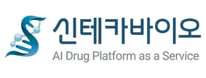 신테카바이오 