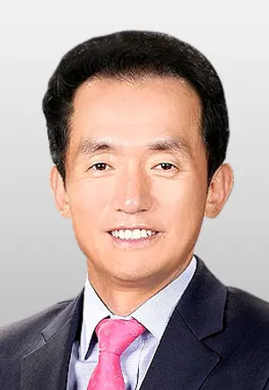 한양증권, 임재택 대표 4연임..