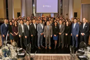 미래에셋 ‘Horizons ETFs’, ‘Global X Canada’로 사명 변경