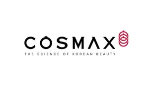 코스맥스, 목표가 16만원으로 하향 조정-유안타證