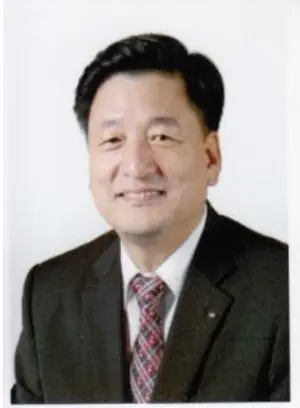하이투자증권, 신임 대표에 성무용 전 대구은행 부행장