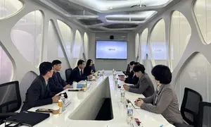 세스코, 해외제조 수입식품도 현지 실사…소비자 안전 제고  