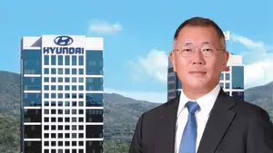 법인세 엇갈린 두얼굴...현대차 '성실 납부' vs 삼성 '얌체 환급'