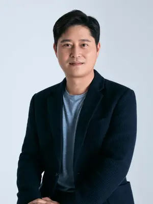 카카오페이 전직 임원들 스톡옵션 대박..나호열 72억·이지홍 41억