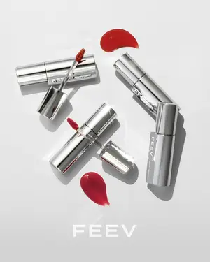 피브, 네이버 스마트스토어 단독 ‘하이퍼-핏 글램 드롭’ 프리오더 진행 