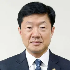 우태희 대한상의 부회장...효성중공업 대표이사로 선임