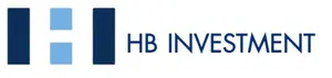 HB인베스트먼트, 삼성증권과 310억원 투자조합 결성