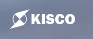 한국철강, 화끈한 자사주 매입..주가 20% 넘게 급등