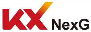 KX넥스지, 홈 네트워크 보안 및 차세대 VPN 신제품 공개