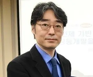 '임종윤 인수 2년' DXVX '적정' 감사 의견..中법인 380억 '외형확대'