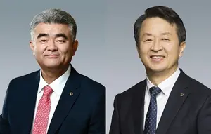 대우건설 백정완 사장 지난해 보수 6.7억...정원주 회장보다 1.4억 더 받아