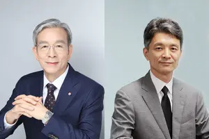 씨젠, 천종윤·이대훈 각자대표 체제 전환