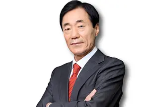 '신 회장님, 어찌 이러실 수가...'