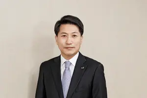 교보증권 박봉권 대표이사 3연임 성공