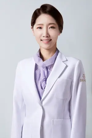 브라운성형외과 피부센터 진료 시작 