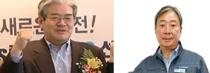 회사 적자 수렁에도 회장님 연봉 늘린 안성덕 '모럴해저드'