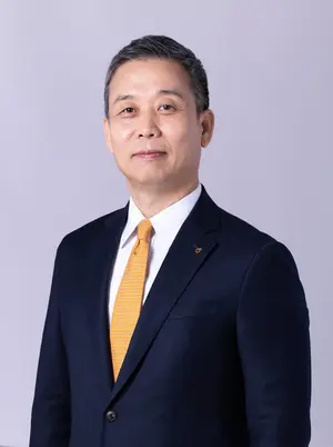 NH투자증권, 윤병운 대표이사 취임