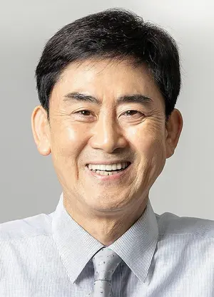 교촌에프앤비, 송종화 부회장 대표이사 선임