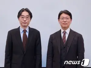 한미사이언스, 임종윤 형제 승리..소액주주들 형제 손들어줘