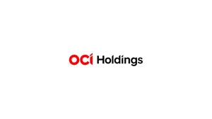 OCI홀딩스 