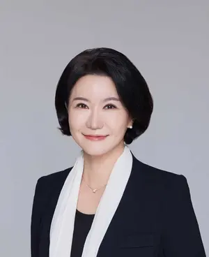 이은미 토스뱅크 신임 대표 취임..“올해 흑자 원년”