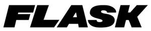 플래스크, 의견거절..M&A 무산
