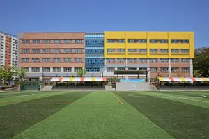 브랜드 아파트가 학군을 만든다