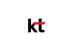 KT, 파트너사와 소통/협업으로 AICT 기업 도약 나선다