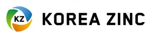 고려아연, '영풍'빌딩서 짐 뺀다..본사 종로 이전