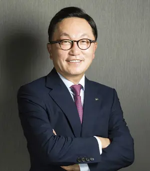 박현주 미래에셋 회장, 14년 연속 배당금 전액 기부