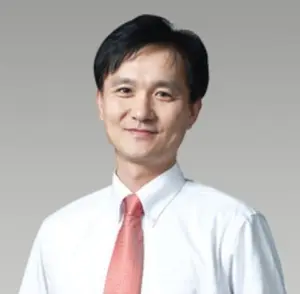 키움증권, 대표이사와 등기임원들 '충성' 자사주 매입