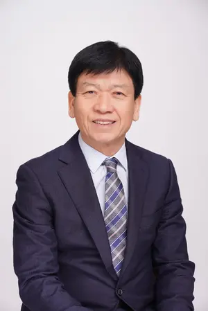 NH농협금융지주 비상임이사에 박흥식 조합장