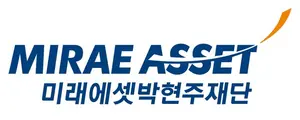 미래에셋박현주재단, 2024년 나만의 책꿈터 지원사업 참가기관 모집