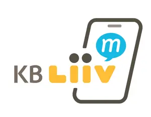 KB리브모바일, 알뜰폰 신규 요금제 5종 출시