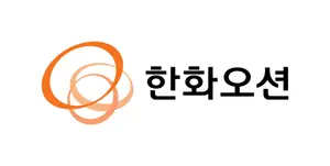 한화오션, 한화 사업구조 개편에 유탄..'떠안는다?'