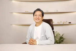 참아서 생긴 화병, 다양한 신체증상의 원인