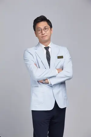 학습효율이 낮은 우리 아이, 혹시 지능 문제? ADHD는 아닐까?