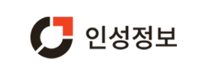 인성정보, 300억원 주주배정 유상증자 결의