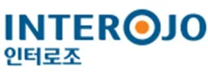 몸값 1조원 넘는다던 인터로조, 의견거절...상장폐지 사유 발생